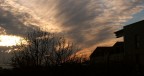 Tramonto