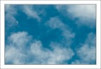Due Dita Sotto Il Cielo.....