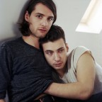 Sebastian e Bobo Sebastian e Bobo