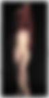 rosso antico