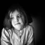 Ilaria