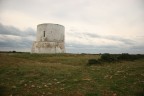 Lido Pizzo - Puglia Salento Gallipoli