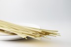 -Spaghetti- -Spaghetti-