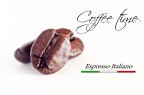 Coffee time Coffee time