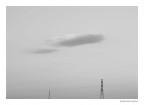 Cielo elettrico Cielo elettrico