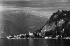 varenna varenna