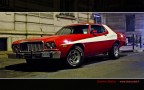 NightCar NightCar