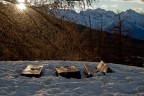 Pic nic Pic nic