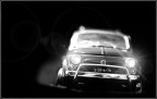 Fiat Nostalgy Fiat Nostalgy