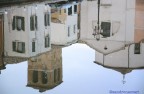 RIFLESSI RIFLESSI