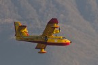 canadair canadair