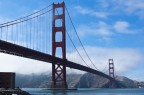 Golden Gate Golden Gate
