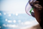 rayban & mare rayban & mare