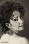 Susanna Susanna
