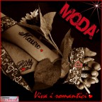 W i romantici W i romantici