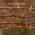 contest cover... contest cover...