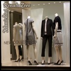 Album Cover (18° class. contest 60) Album Cover (18° class. contest 60)