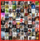 IL NOSTRO ALBUM IL NOSTRO ALBUM