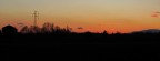 Tramonto