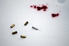 Rosso e bianco Rosso e bianco