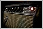 Princeton Reverb Princeton Reverb