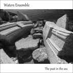 Foto 60° Contest "Album Cover" Foto 60° Contest "Album Cover"