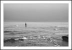 Uomini di Mare # 5 Uomini di Mare # 5