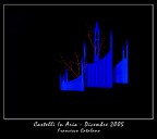 Sit Lux, et fuit lux - #2 Sit Lux, et fuit lux - #2