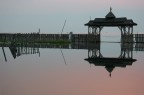Lago Inle Lago Inle