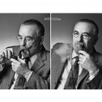 Arturo Cucciolla Arturo Cucciolla