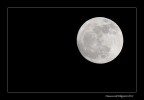 Luna piena Luna piena