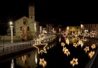 Natale sui Navigli Natale sui Navigli