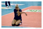 Trasgressione Trasgressione