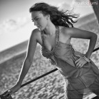 ricordi di una calda estate ricordi di una calda estate