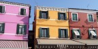 Burano