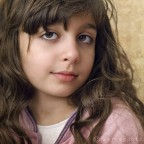 Arianna Arianna