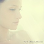 The Bride... The Bride...