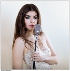 18-02-2012-6750 18-02-2012-6750