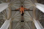 Cristo Cristo
