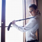 03-03-12__MG_8002 03-03-12__MG_8002