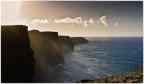 Cliff of Moher Cliff of Moher
