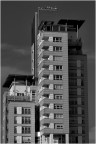 palazzo palazzo