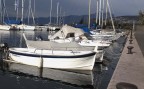 Bardolino VR (lago di garda) Bardolino VR (lago di garda)