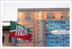 spot elettorale spot elettorale