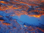 Svezia d'inverno
