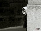 Dal vicolo Dal vicolo