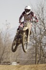 Motocross Motocross