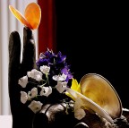 Farfalline Farfalline