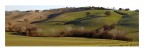 Panoramica