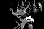 Bass Bass